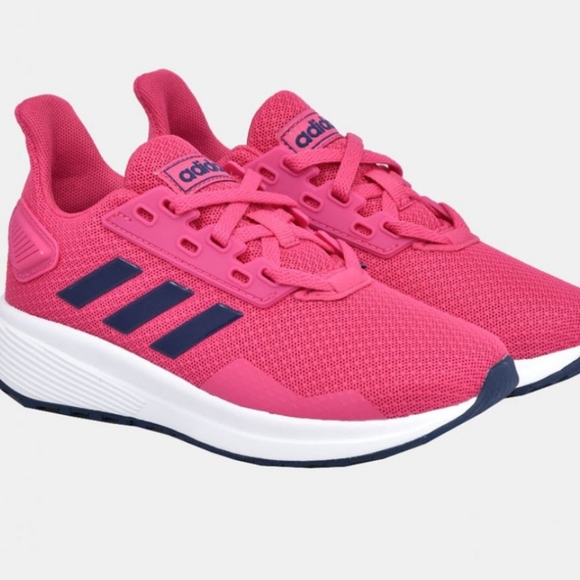 adidas Other - Adidas Sneakers